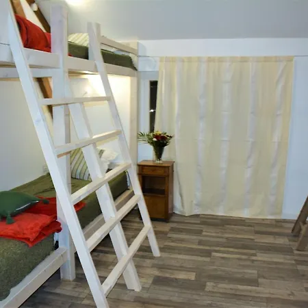Chambres D'hotes Dessine-moi Un Chemin * Sauvelade